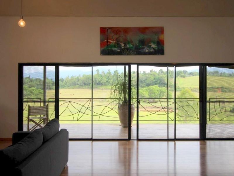 814 Silkwood Japoon Road, No 4 Branch QLD 4856