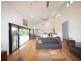 814 Silkwood Japoon Road, No 4 Branch QLD 4856
