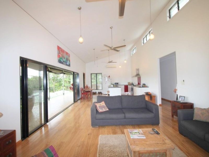 814 Silkwood Japoon Road, No 4 Branch QLD 4856