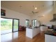 814 Silkwood Japoon Road, No 4 Branch QLD 4856