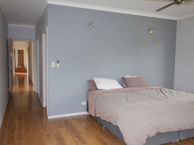 814 Silkwood Japoon Road, No 4 Branch QLD 4856