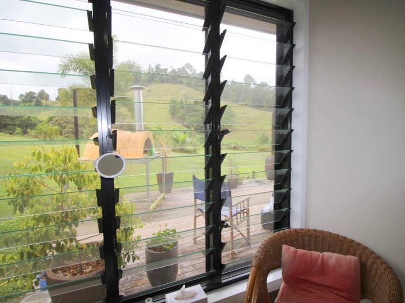 814 Silkwood Japoon Road, No 4 Branch QLD 4856