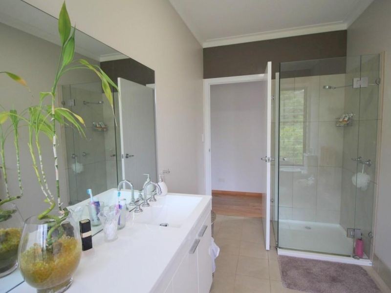 814 Silkwood Japoon Road, No 4 Branch QLD 4856