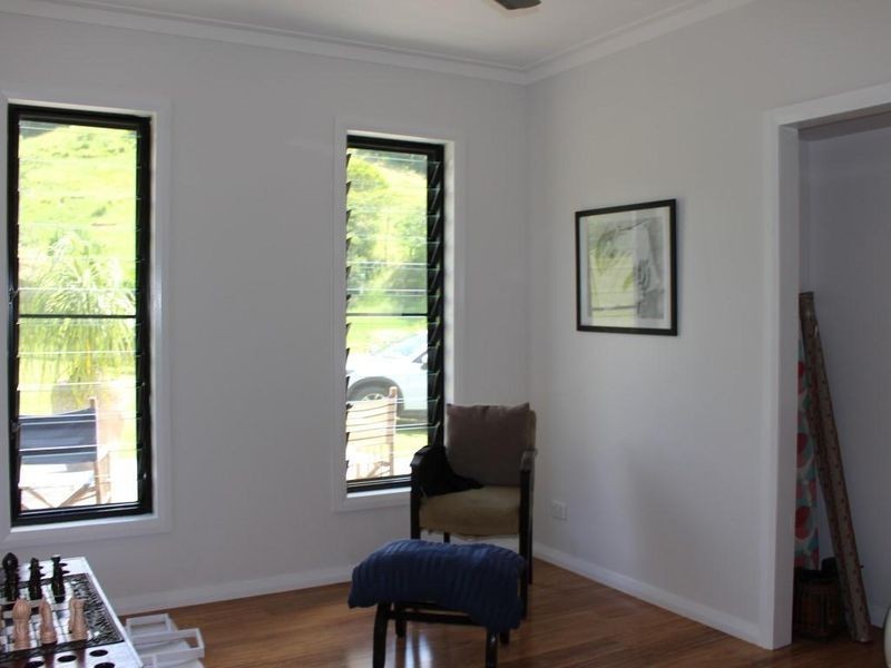 814 Silkwood Japoon Road, No 4 Branch QLD 4856