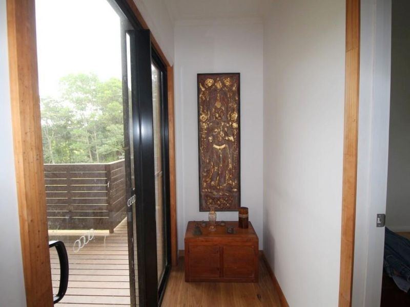 814 Silkwood Japoon Road, No 4 Branch QLD 4856