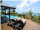 11/73 Explorers Drive, South Mission Beach QLD 4852