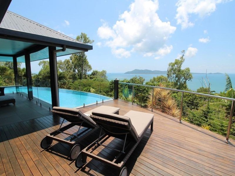 11/73 Explorers Drive, South Mission Beach QLD 4852