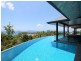 11/73 Explorers Drive, South Mission Beach QLD 4852