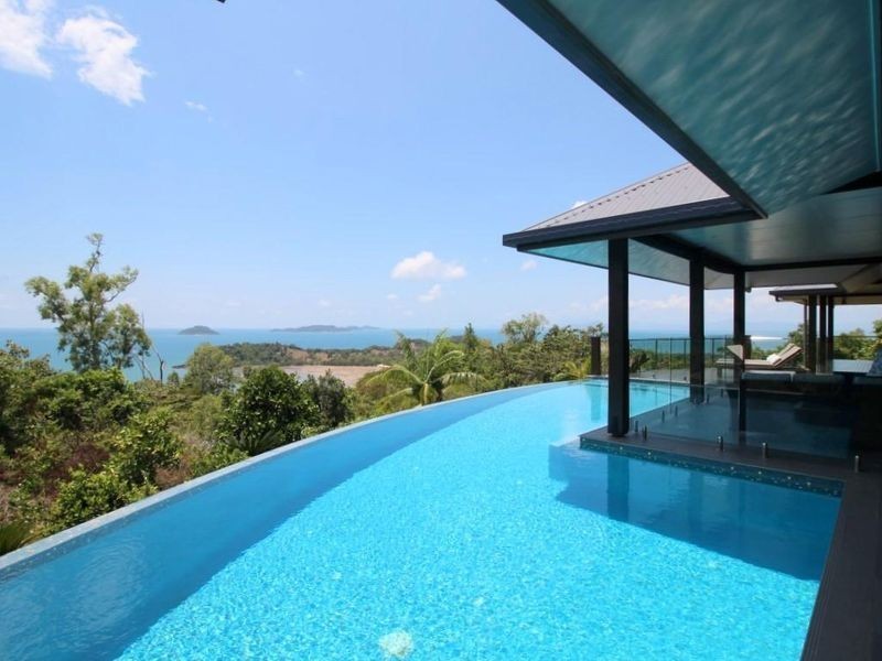 11/73 Explorers Drive, South Mission Beach QLD 4852