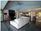 11/73 Explorers Drive, South Mission Beach QLD 4852