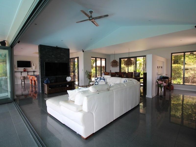 11/73 Explorers Drive, South Mission Beach QLD 4852