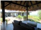 11/73 Explorers Drive, South Mission Beach QLD 4852