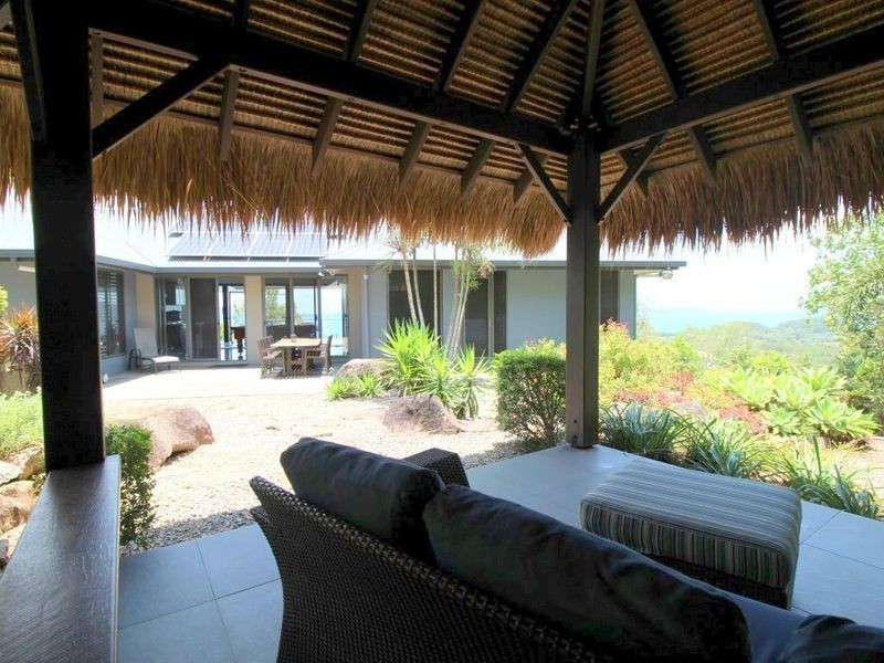 11/73 Explorers Drive, South Mission Beach QLD 4852
