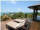 11/73 Explorers Drive, South Mission Beach QLD 4852