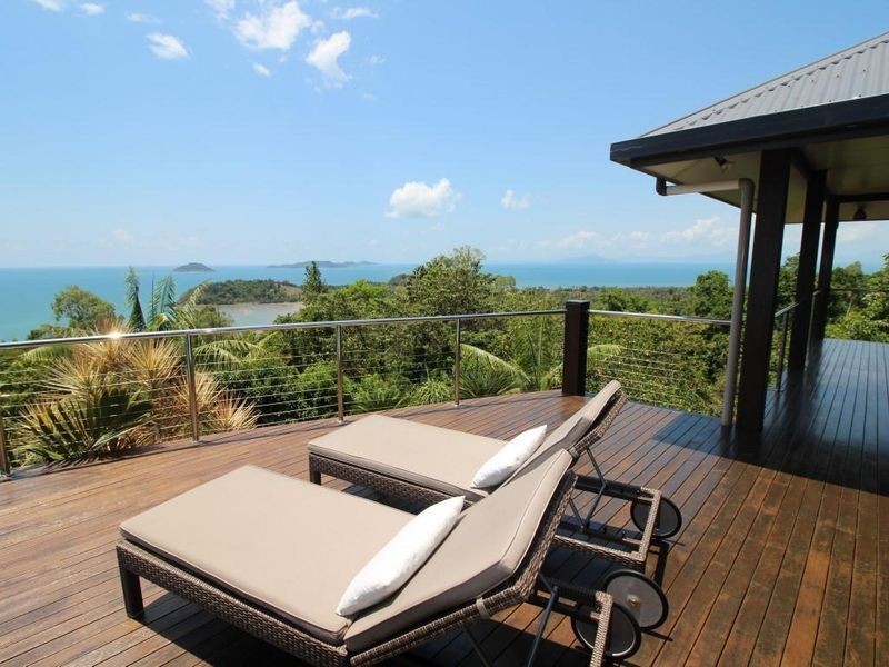 11/73 Explorers Drive, South Mission Beach QLD 4852