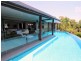 11/73 Explorers Drive, South Mission Beach QLD 4852