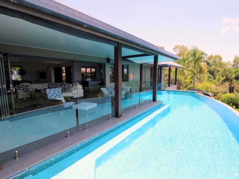 11/73 Explorers Drive, South Mission Beach QLD 4852