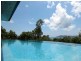 11/73 Explorers Drive, South Mission Beach QLD 4852