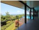11/73 Explorers Drive, South Mission Beach QLD 4852