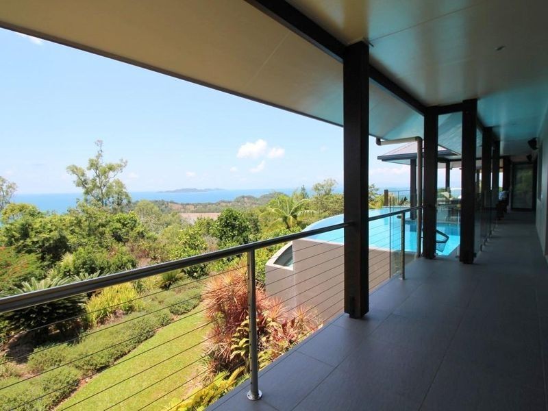 11/73 Explorers Drive, South Mission Beach QLD 4852