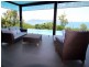 11/73 Explorers Drive, South Mission Beach QLD 4852