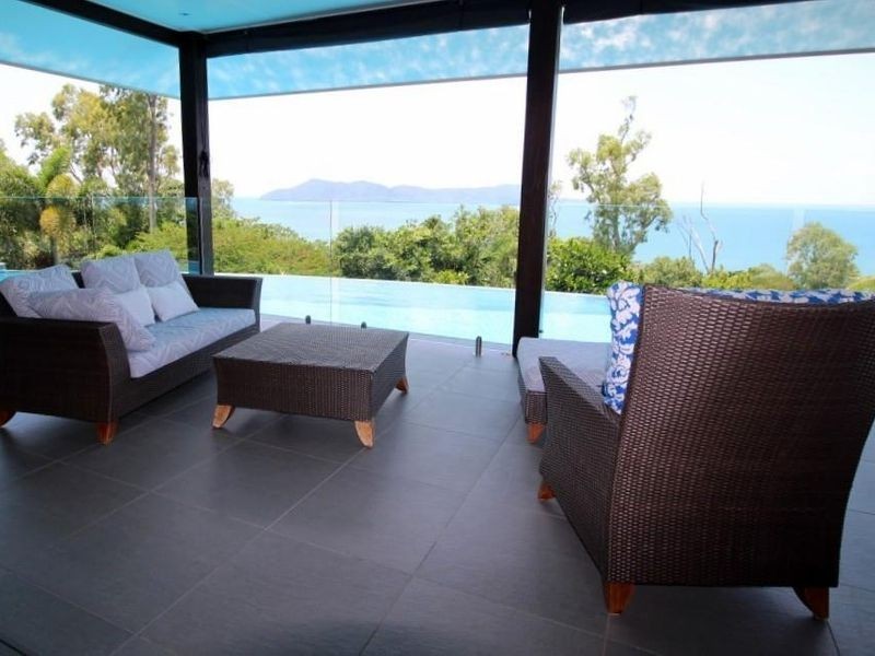 11/73 Explorers Drive, South Mission Beach QLD 4852