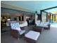 11/73 Explorers Drive, South Mission Beach QLD 4852