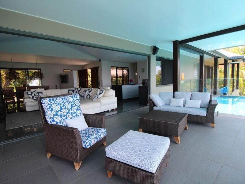 11/73 Explorers Drive, South Mission Beach QLD 4852