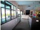 11/73 Explorers Drive, South Mission Beach QLD 4852