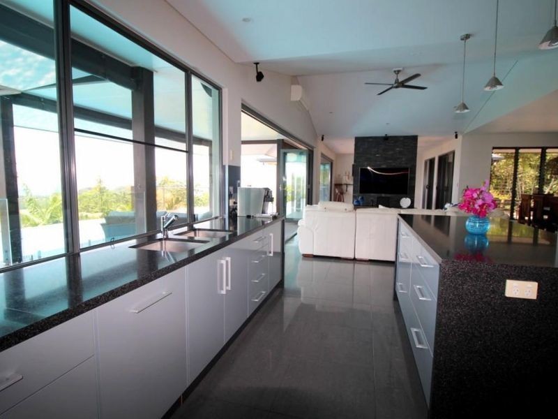11/73 Explorers Drive, South Mission Beach QLD 4852