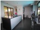 11/73 Explorers Drive, South Mission Beach QLD 4852