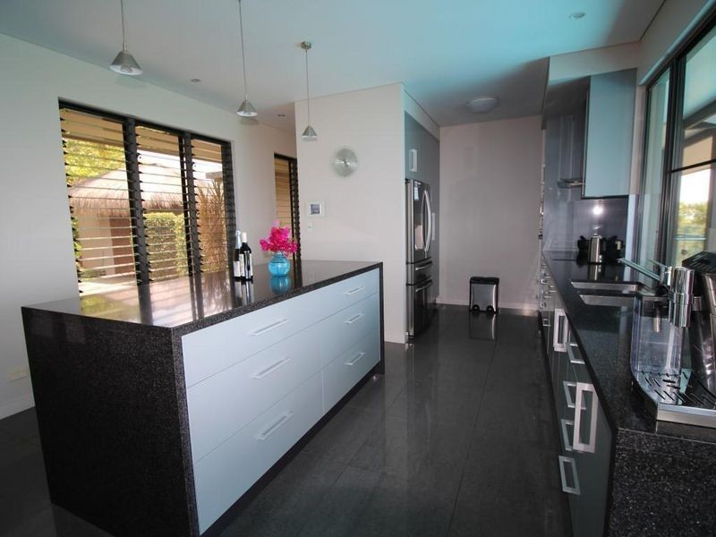 11/73 Explorers Drive, South Mission Beach QLD 4852