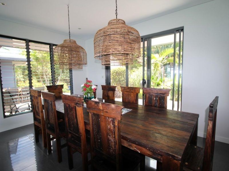 11/73 Explorers Drive, South Mission Beach QLD 4852