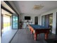 11/73 Explorers Drive, South Mission Beach QLD 4852