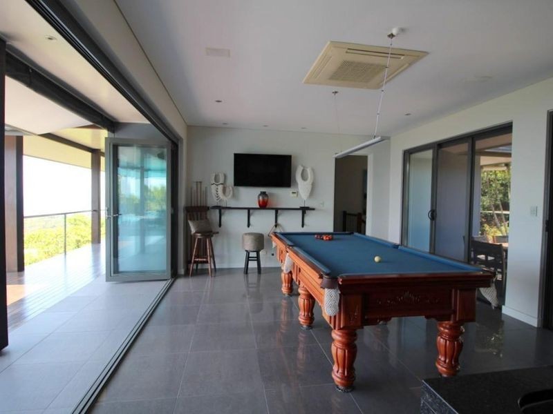 11/73 Explorers Drive, South Mission Beach QLD 4852