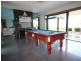 11/73 Explorers Drive, South Mission Beach QLD 4852