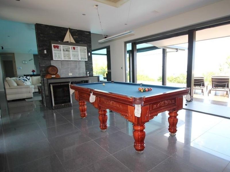 11/73 Explorers Drive, South Mission Beach QLD 4852