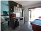 11/73 Explorers Drive, South Mission Beach QLD 4852