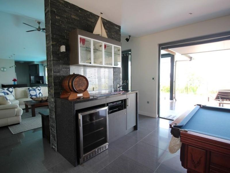 11/73 Explorers Drive, South Mission Beach QLD 4852