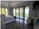 11/73 Explorers Drive, South Mission Beach QLD 4852