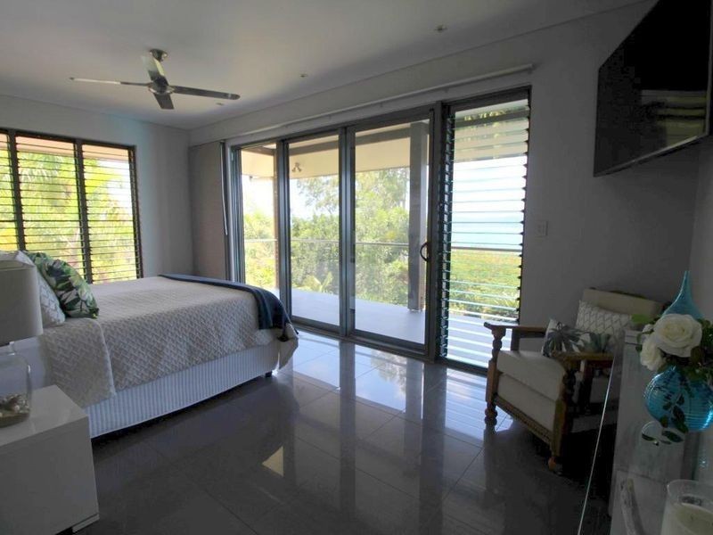 11/73 Explorers Drive, South Mission Beach QLD 4852