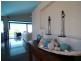 11/73 Explorers Drive, South Mission Beach QLD 4852