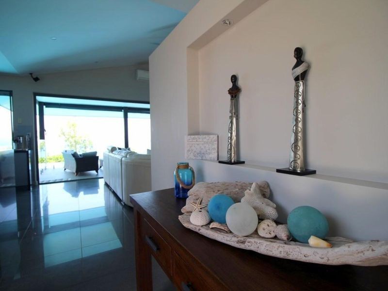 11/73 Explorers Drive, South Mission Beach QLD 4852