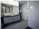 11/73 Explorers Drive, South Mission Beach QLD 4852