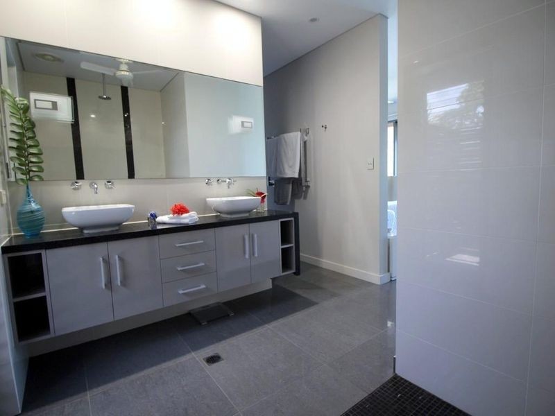 11/73 Explorers Drive, South Mission Beach QLD 4852