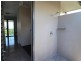 11/73 Explorers Drive, South Mission Beach QLD 4852