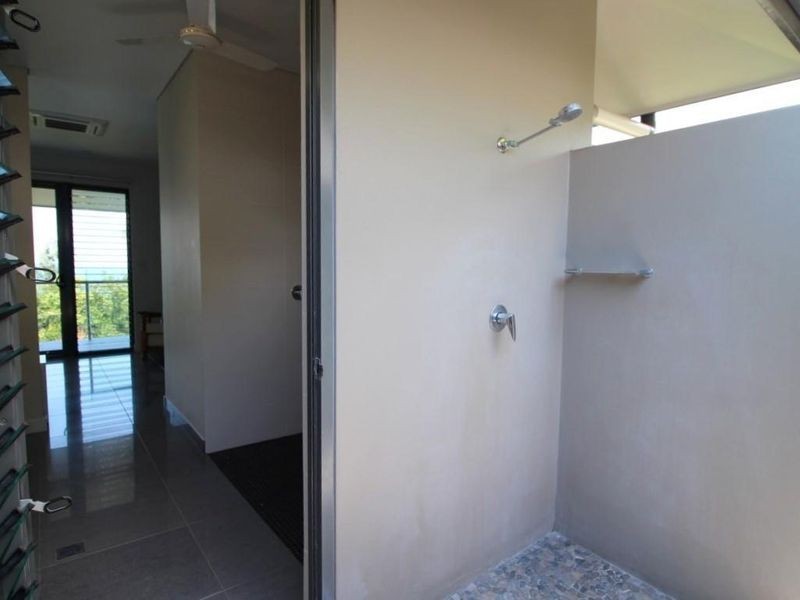 11/73 Explorers Drive, South Mission Beach QLD 4852