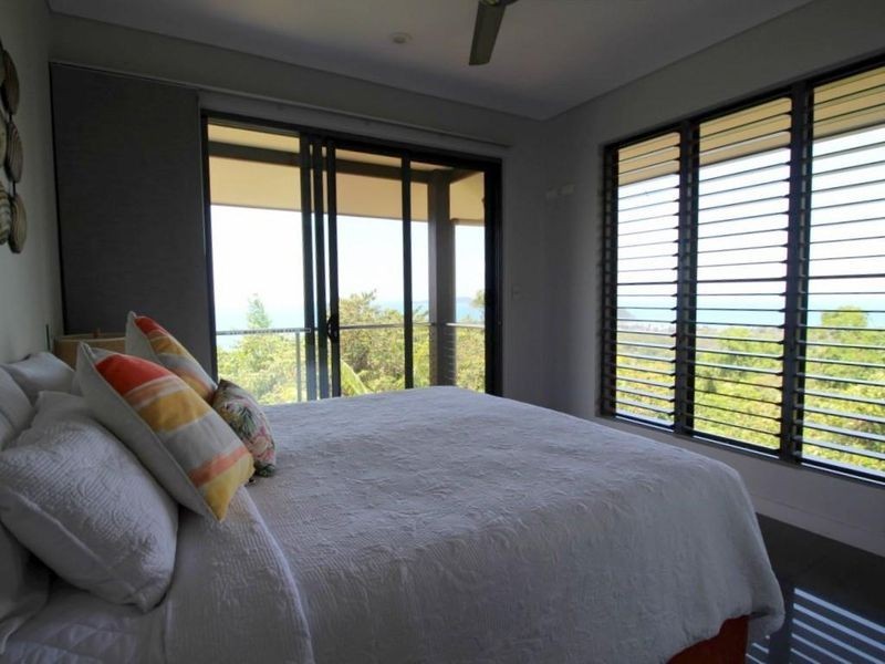 11/73 Explorers Drive, South Mission Beach QLD 4852