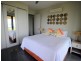 11/73 Explorers Drive, South Mission Beach QLD 4852