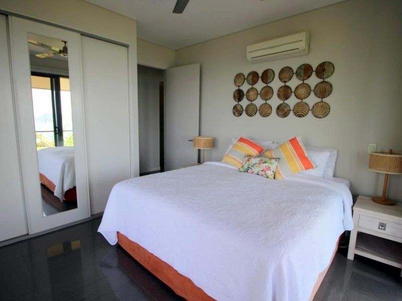 11/73 Explorers Drive, South Mission Beach QLD 4852
